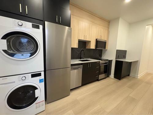 2 bedrooms apartment for rent in Montreal - Ville-Marie — photo 7
