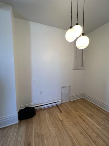 Appartement de 1 chambre à louer à Montreal - Le Plateau-Mont-Royal — photo 8