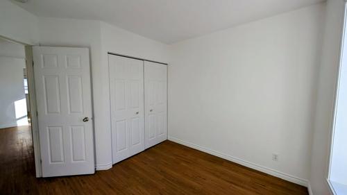 2 bedrooms apartment for rent in Sherbrooke — photo 12
