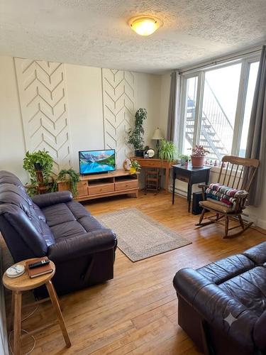 2 bedrooms apartment for rent in Sherbrooke — photo 2