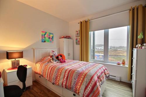 2 bedrooms apartment for rent in Lévis — photo 10