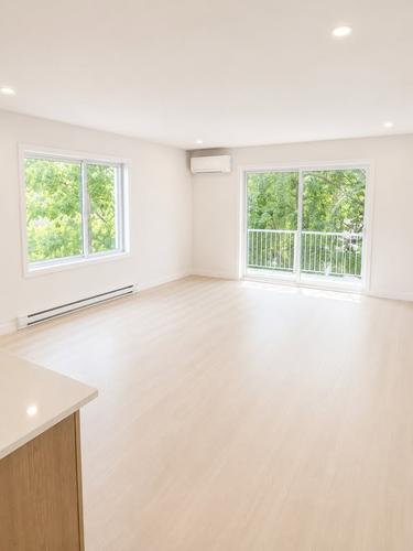 Appartement de 3 chambres à louer à Longueuil — photo 5