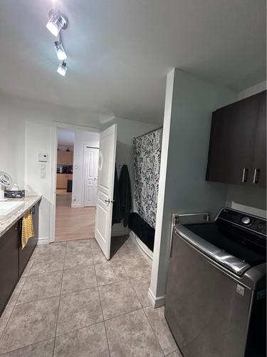 2 bedrooms apartment for rent in Lévis — photo 3