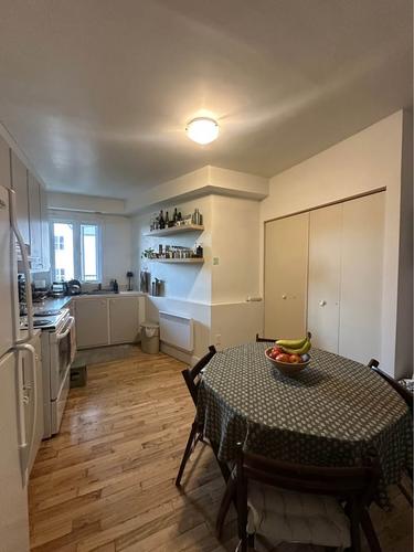 2 bedrooms apartment for rent in Québec - La Cité-Limoilou — photo 5