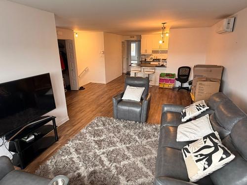 Appartement de 2 chambres à louer à Gatineau — photo 3