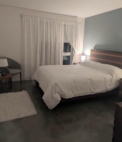 Appartement de 1 chambre à louer à Lévis — photo 5