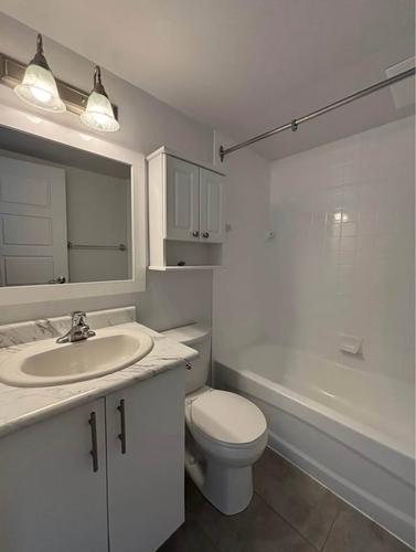 1 bedroom apartment for rent in Montreal - Ville-Marie — photo 6