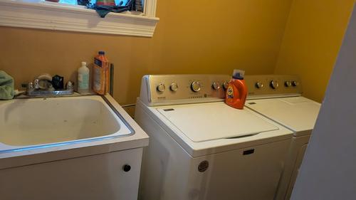 Appartement de 3 chambres à louer à Québec - La Cité-Limoilou — photo 3