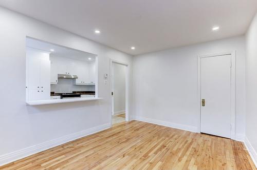 3 bedrooms apartment for rent in Montreal - Verdun — photo 5