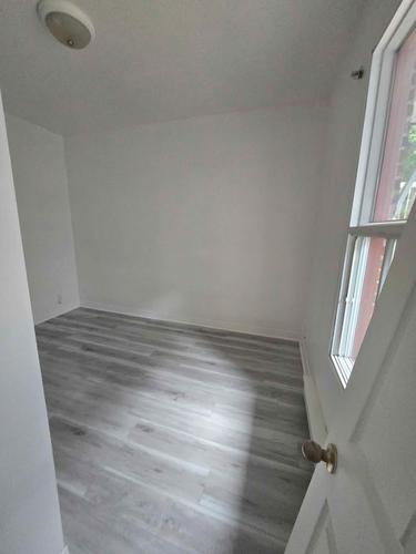 Appartement de 3 chambres à louer à Québec - La Cité-Limoilou — photo 5