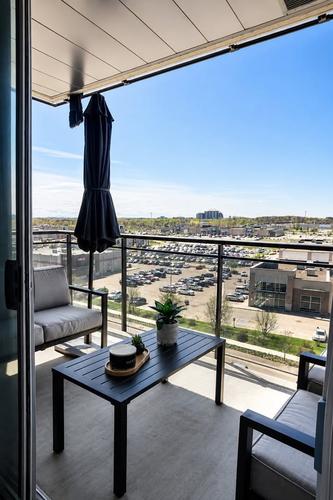 2 bedrooms apartment for rent in Laval — photo 24