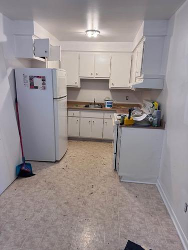 Appartement de 1 chambre à louer à Longueuil — photo 7