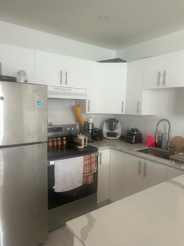 4 bedrooms apartment for rent in Montreal - Le Plateau-Mont-Royal — photo 8