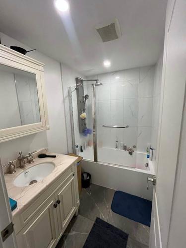 Appartement de 1 chambre à louer à Montreal - Saint-Laurent — photo 5