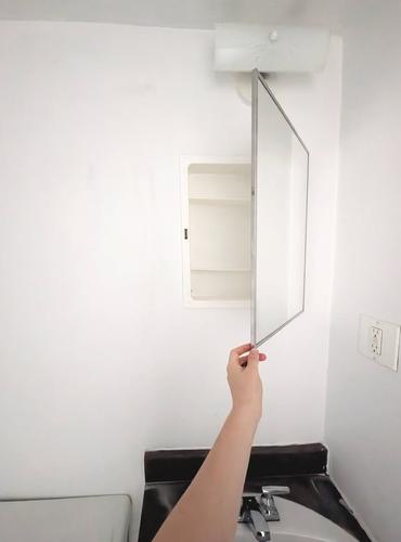 1 bedroom apartment for rent in Montreal - Ville-Marie — photo 11