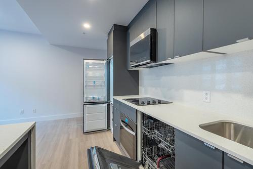Studio for rent in Montreal - Ville-Marie — photo 10
