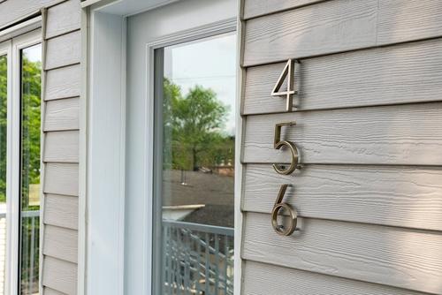 Appartement de 3 chambres à louer à Québec - La Cité-Limoilou — photo 5