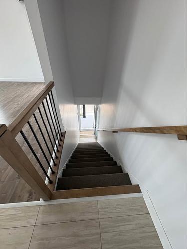 Appartement de 2 chambres à louer à Lévis — photo 6