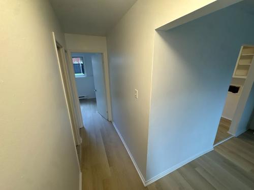 Appartement de 2 chambres à louer à Longueuil — photo 11
