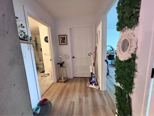 Appartement de 2 chambres à louer à Québec - Les Rivières — photo 11
