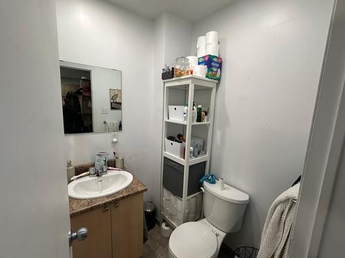 1 bedroom apartment for rent in Montreal - Rosemont–La Petite-Patrie — photo 7