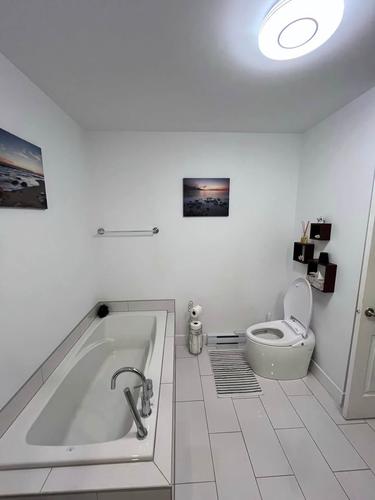 Appartement de 3 chambres à louer à Québec - La Haute-Saint-Charles — photo 9