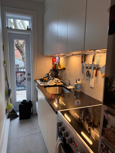 Appartement de 1 chambre à louer à Montreal - Le Plateau-Mont-Royal — photo 8