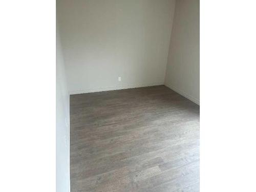 Appartement de 2 chambres à louer à Québec - La Cité-Limoilou — photo 5