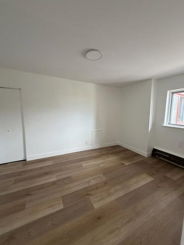 Appartement de 1 chambre à louer à Montreal - Rosemont–La Petite-Patrie — photo 3