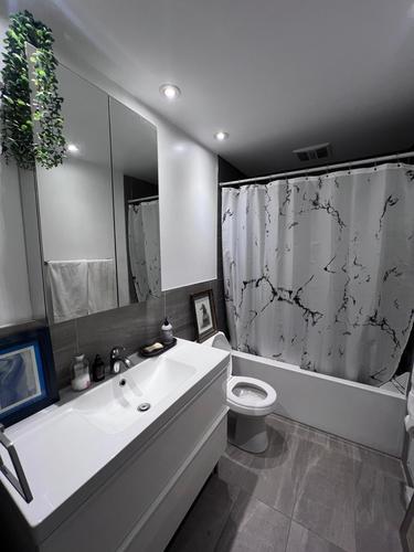 1 bedroom apartment for rent in Montreal - Ville-Marie — photo 6