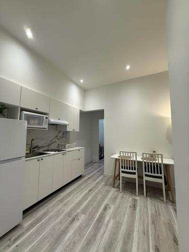 2 bedrooms apartment for rent in Montreal - Le Plateau-Mont-Royal — photo 7