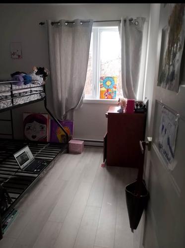 Appartement de 3 chambres à louer à Longueuil — photo 14