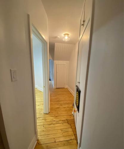 Appartement de 1 chambre à louer à Gatineau — photo 2