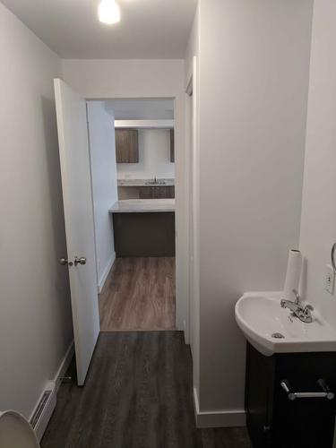 2 bedrooms apartment for rent in Québec - La Cité-Limoilou — photo 6