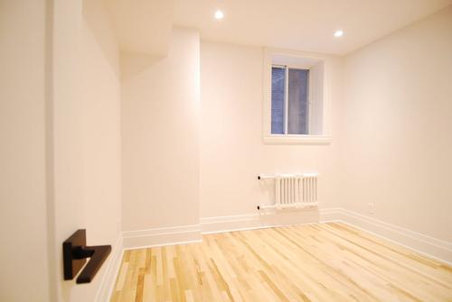 Appartement de 2 chambres à louer à Montreal - Le Plateau-Mont-Royal — photo 5