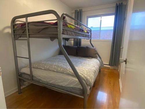 Appartement de 2 chambres à louer à Laval — photo 27