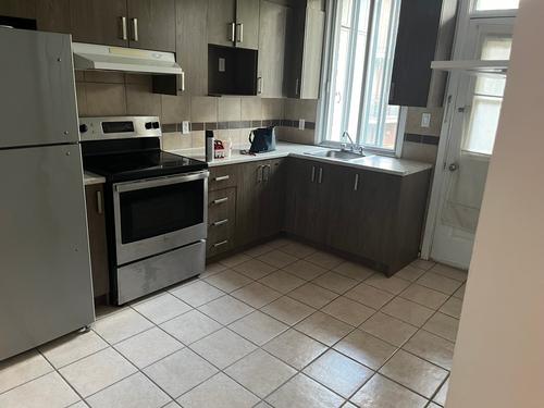 1 bedroom apartment for rent in Montreal - Ville-Marie — photo 9