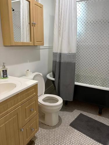 1 bedroom apartment for rent in Montreal - Ville-Marie — photo 8