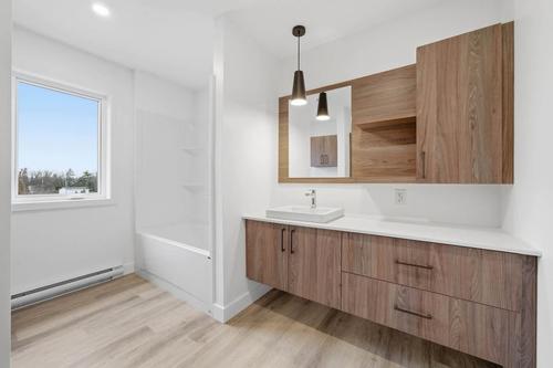 Appartement de 2 chambres à louer à Sherbrooke — photo 4
