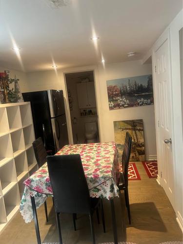 1 bedroom apartment for rent in Longueuil — photo 5