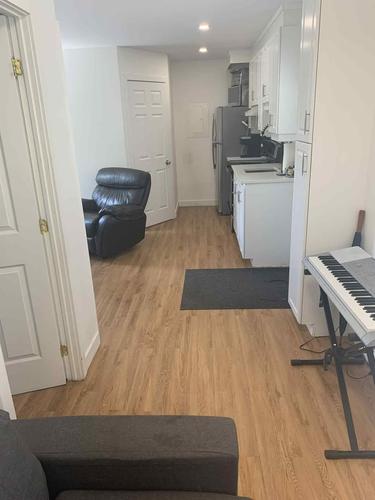 1 bedroom apartment for rent in Sherbrooke — photo 3