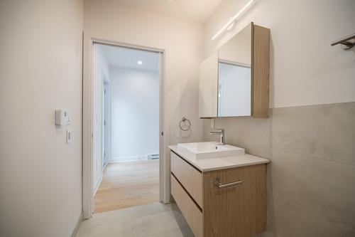 Appartement de 2 chambres à louer à Montreal - Le Plateau-Mont-Royal — photo 7