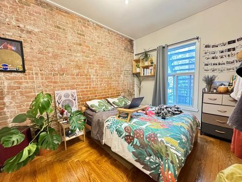 5 bedrooms apartment for rent in Montreal - Lachine — photo 12