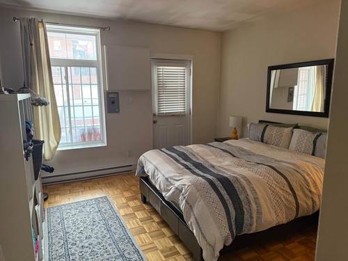 1 bedroom apartment for rent in Montreal - Le Plateau-Mont-Royal — photo 11