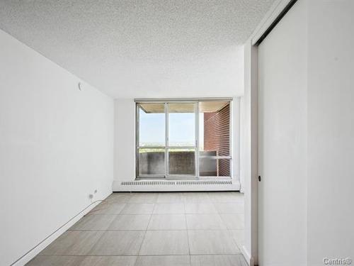1 bedroom apartment for rent in Montreal - Le Plateau-Mont-Royal — photo 2