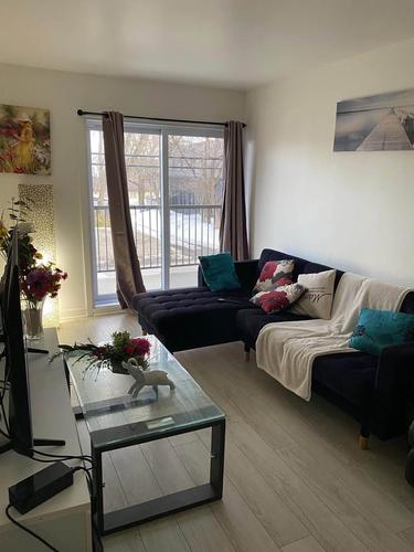 Appartement de 2 chambres à louer à Québec - Beauport — photo 2