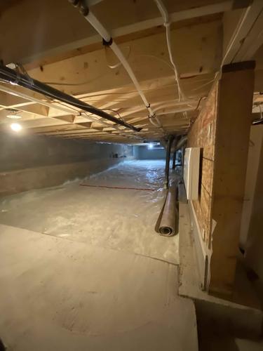 Appartement de 3 chambres à louer à Montreal - Verdun — photo 8