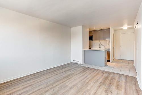Studio à louer à Montreal - Le Plateau-Mont-Royal — photo 60