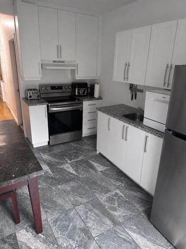 3 bedrooms apartment for rent in Montreal - Verdun — photo 9