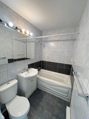 2 bedrooms apartment for rent in Longueuil — photo 5
